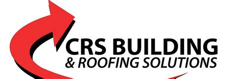 crs building photos|CRS Building & Roofing Ltd (@crs.